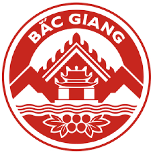 Bắc Giang