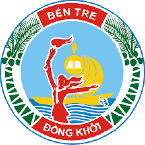 Bến Tre