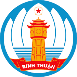 Bình Thuận