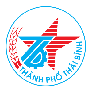 Thái Bình