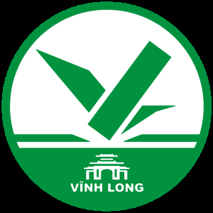 Vĩnh Long