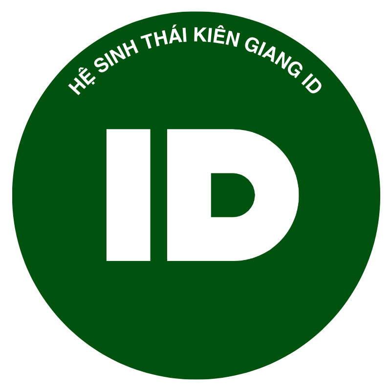 Kiên Giang ID