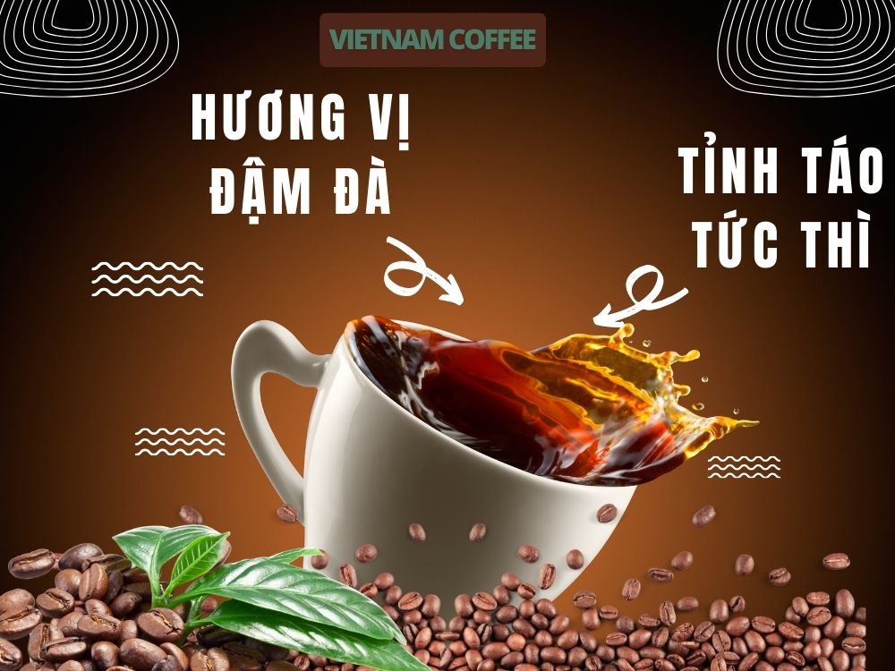 3. Cách pha chế đơn giản