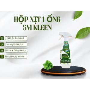 3. Hướng dẫn sử dụng sản phẩm