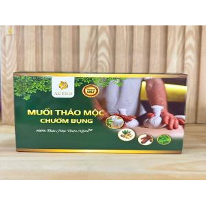 2.Thành Phần Tự Nhiên & Xuất Xứ: