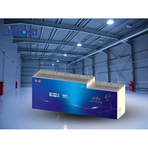 2. Thông số kỹ thuật và xuất xứ