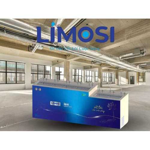 4. Lợi ích sức khỏe khi sử dụng nước ion kiềm