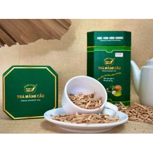 Trà Mãng Cầu Kỳ Như – Hộp 200gr